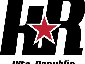 Kitesurfing Teacher wanted in Victoria - Kitesurfing News