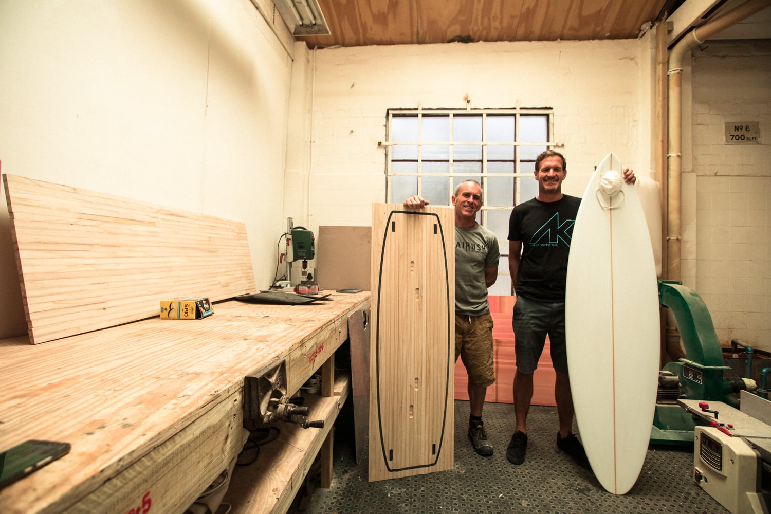 Airush, Kiteboarding, kiteboard, Cape Town, Blouberg, Kitesurf, Design, Innovate, Innovation, Durability, Sustainability, kite brand, Airush kites