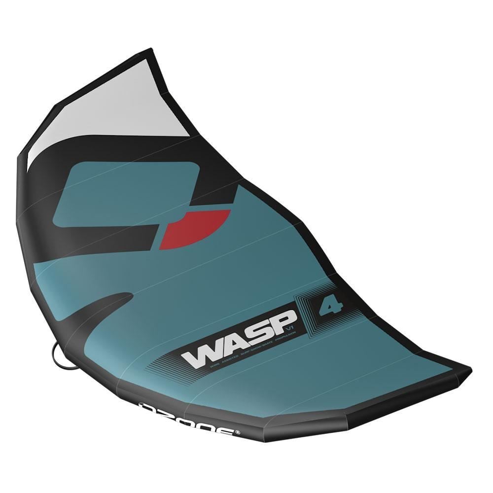 Ozone Wasp Wing Surfer