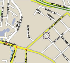 map.jpg