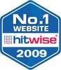 Seabreeze.com.au wins the 'Most Popular Watersports site in Australia'