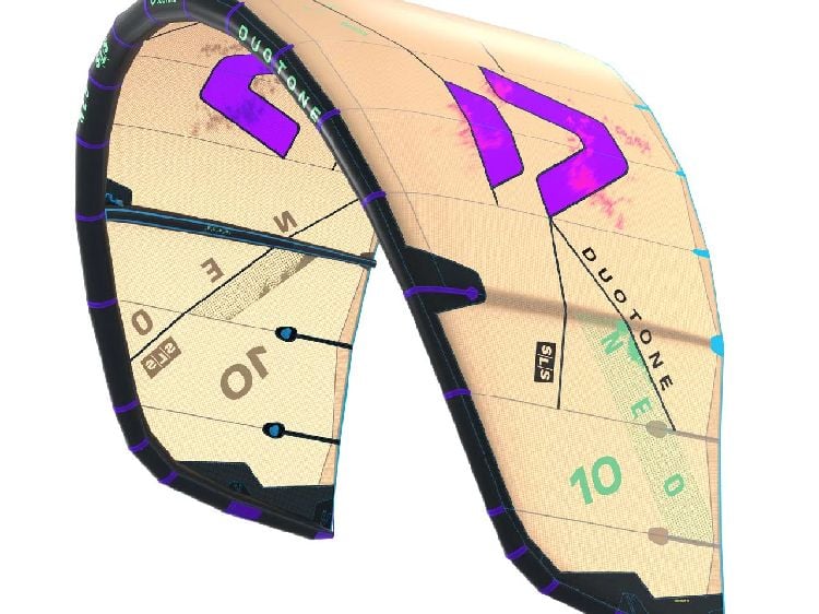 2026 Duotone Neo Sls - 10 metre