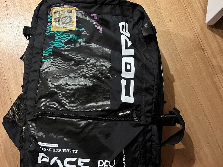 2026 Core Pace Pro 2 - 10 metre