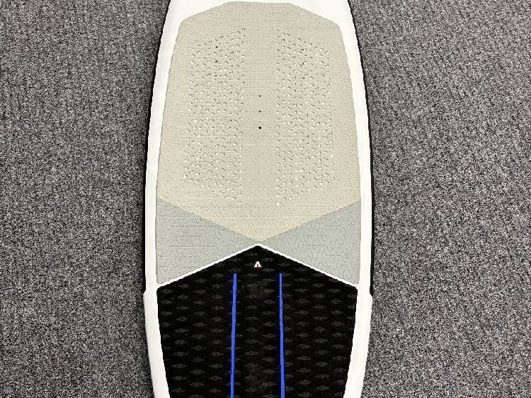 2025 Armstrong Surf Foil Board - 4 cm