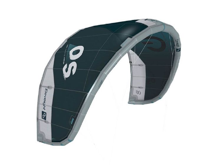 2022 Os - 6 metre