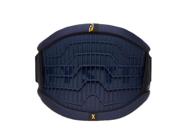 2022 Mystic Warrior X Waist Harness