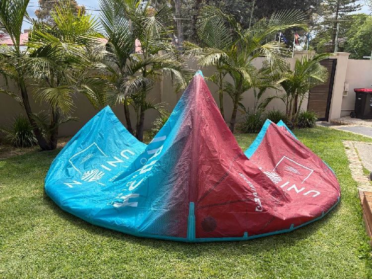 2023 Airush Union - 10 metre